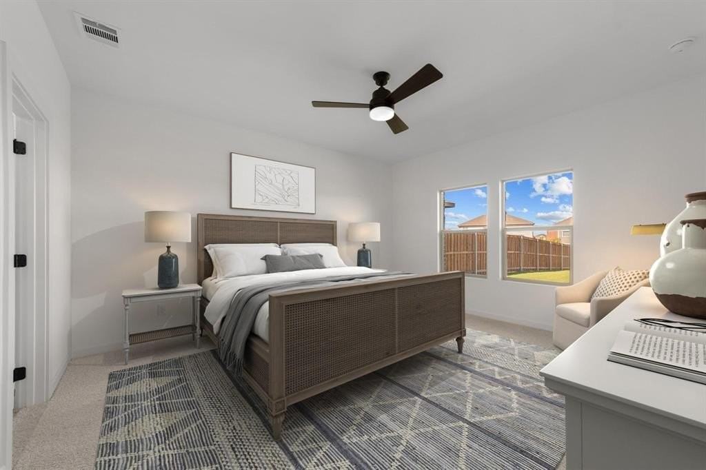 2213 Maple Ridge Dr - Photo 4 of 25