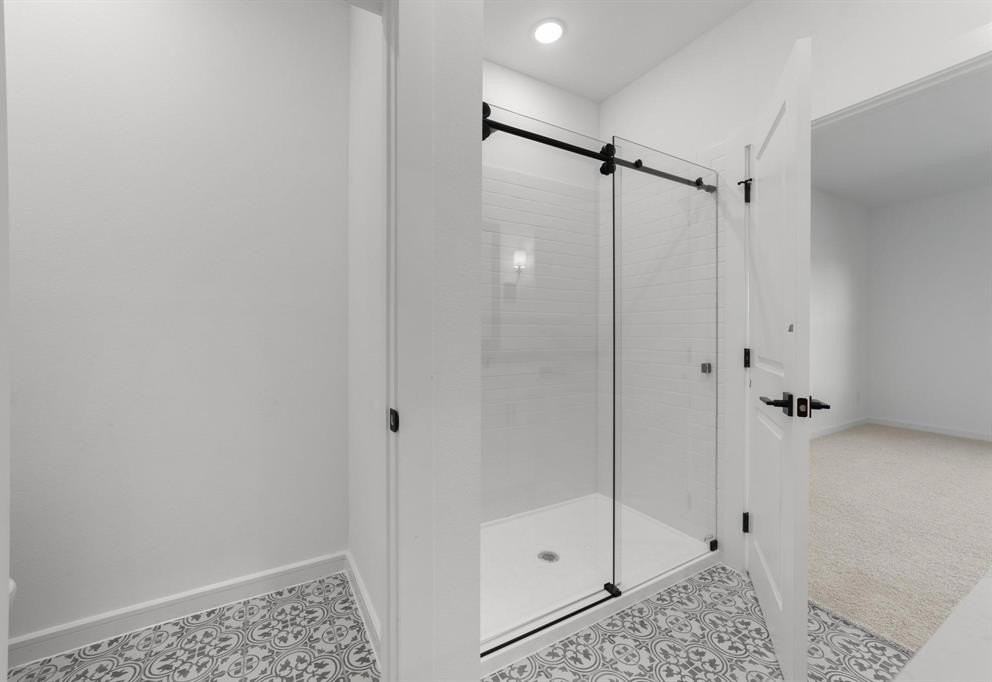 2213 Maple Ridge Dr - Photo 6 of 25