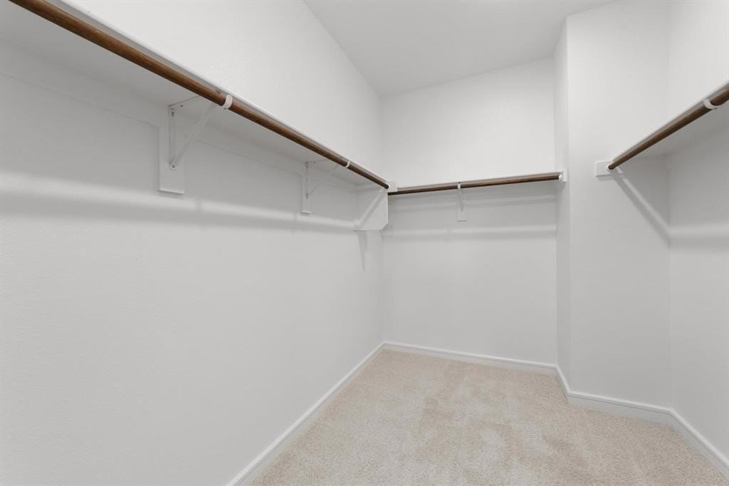 2213 Maple Ridge Dr - Photo 7 of 25