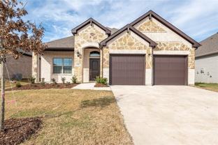 604 Sycamore Dr - Photo 1 of 1