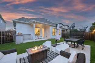 4012 Truman Dr - Photo 1 of 1