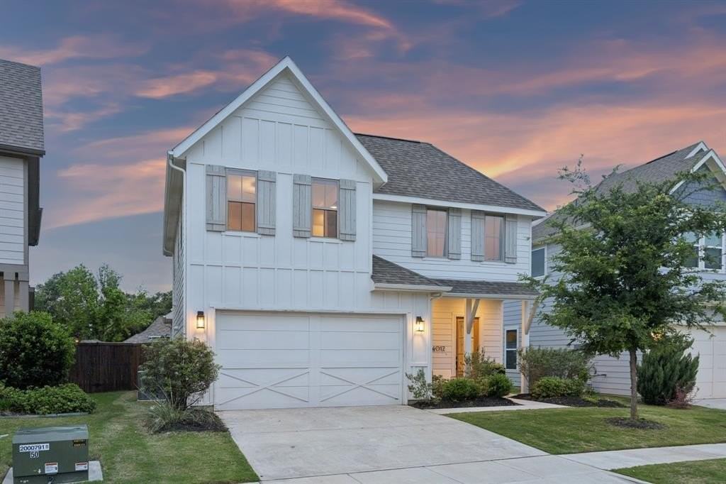 4012 Truman Dr - Photo 2 of 29