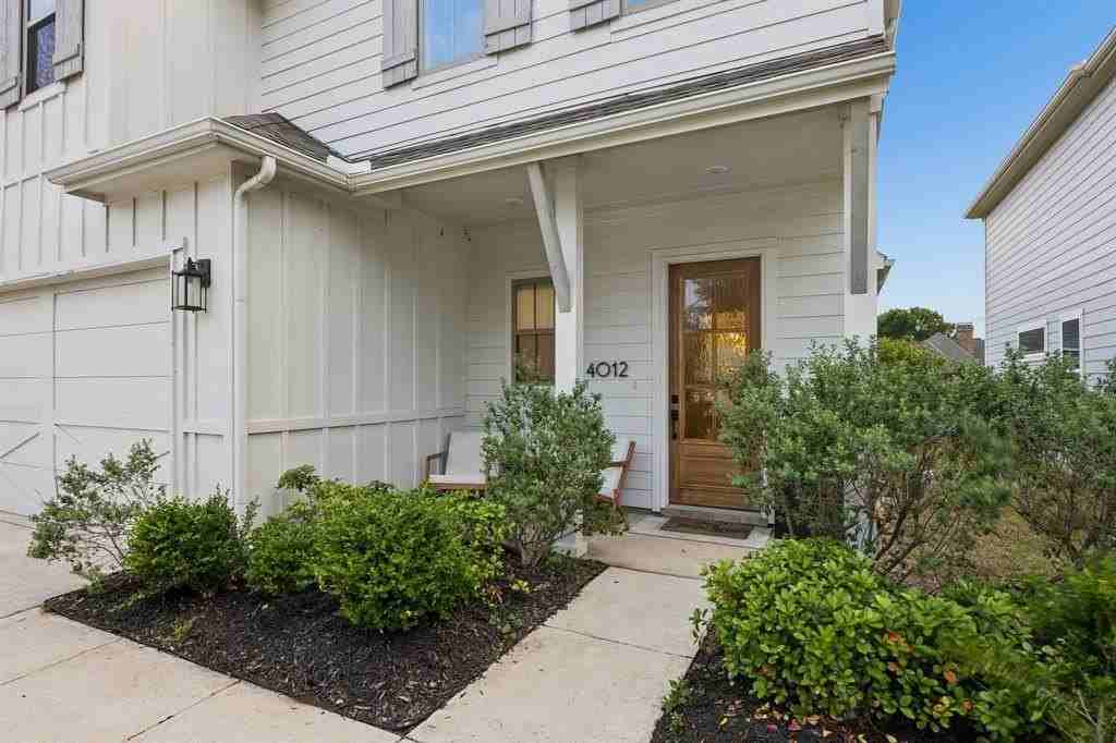 4012 Truman Dr - Photo 3 of 29