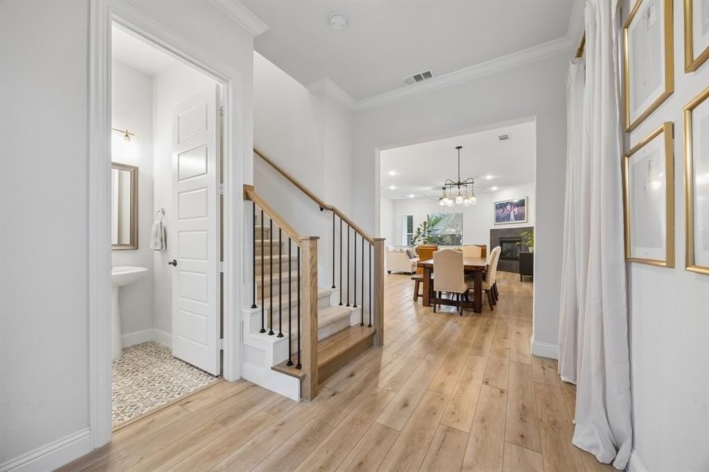 4012 Truman Dr - Photo 4 of 29