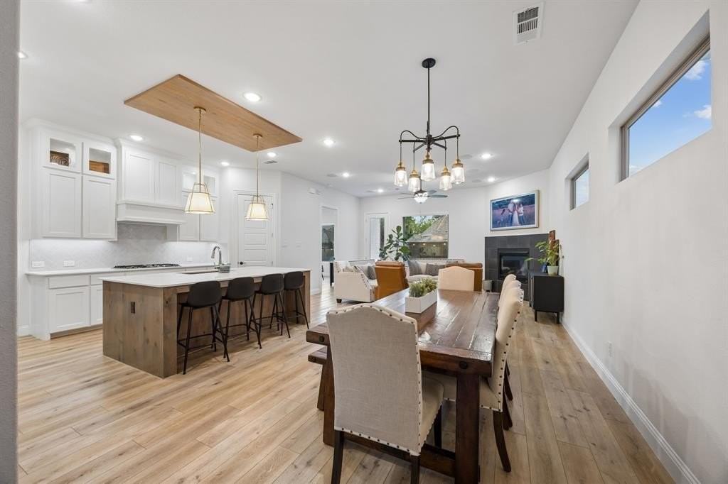 4012 Truman Dr - Photo 5 of 29