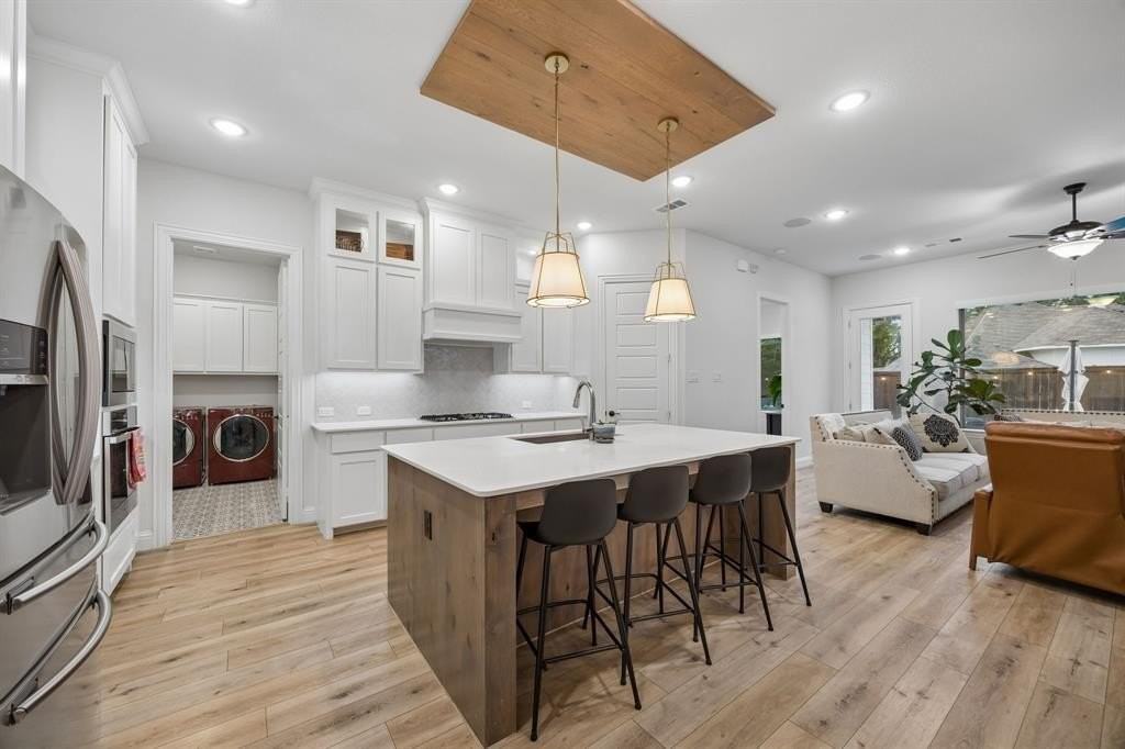 4012 Truman Dr - Photo 6 of 29