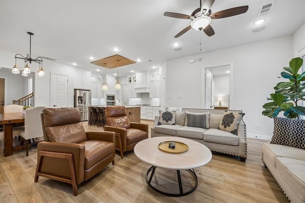 4012 Truman Dr - Photo 7 of 29