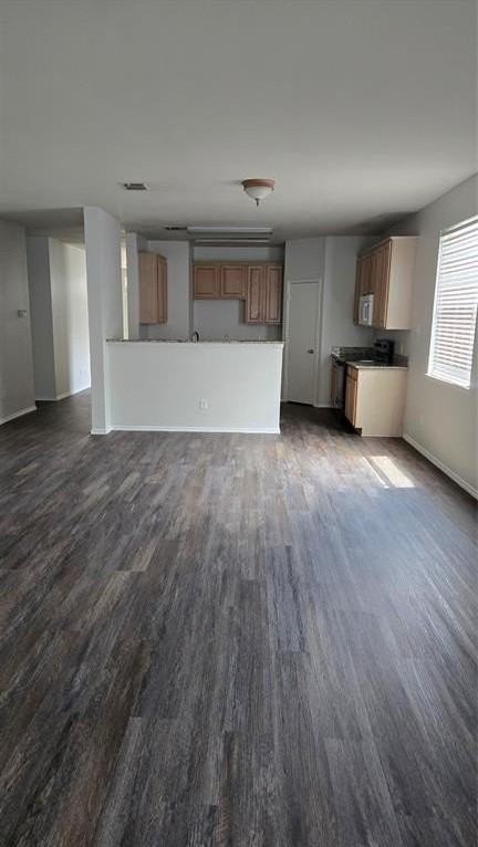 2316 Pecan Dr - Photo 4 of 17