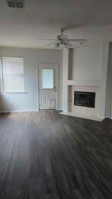 2316 Pecan Dr - Photo 5 of 17