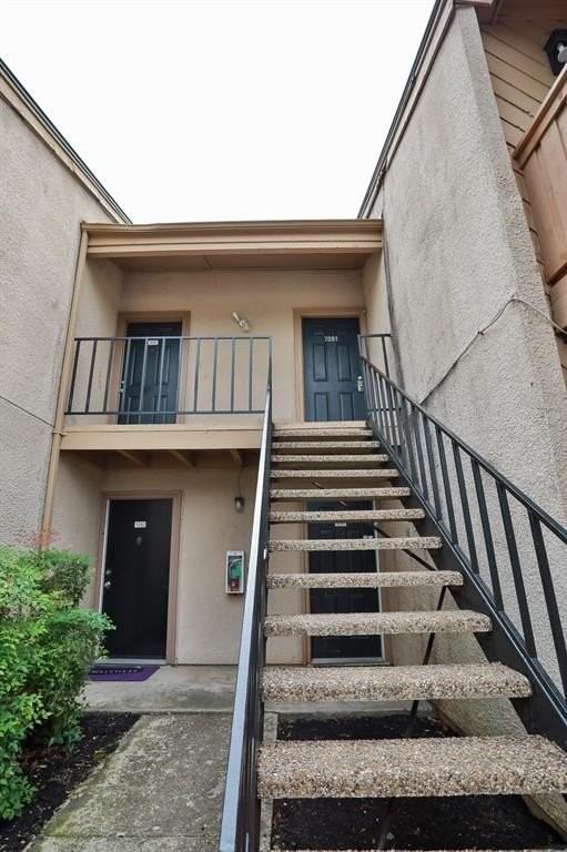 8110 Skillman St #2091