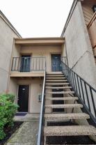 8110 Skillman St #2091 - Photo 1 of 1