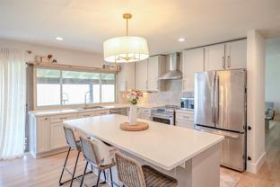 2207 Marble Falls Dr - Photo 1 of 1