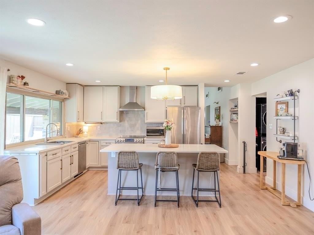 2207 Marble Falls Dr - Photo 2 of 24