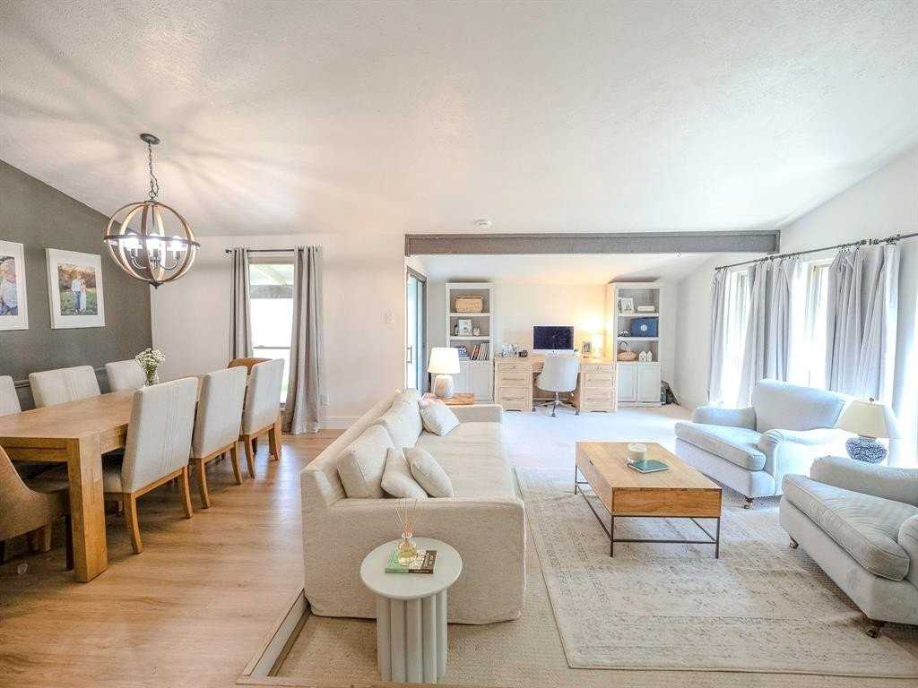 2207 Marble Falls Dr - Photo 4 of 24