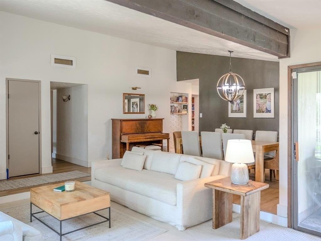 2207 Marble Falls Dr - Photo 6 of 24