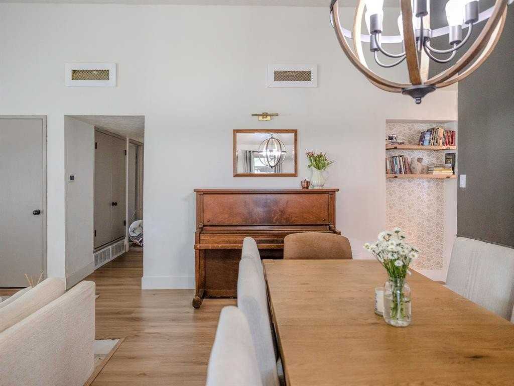 2207 Marble Falls Dr - Photo 7 of 24