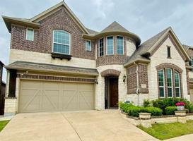 featured image of 5904 Mickelson Way