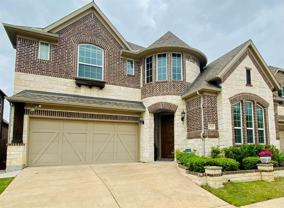 5904 Mickelson Way - Photo 1 of 1