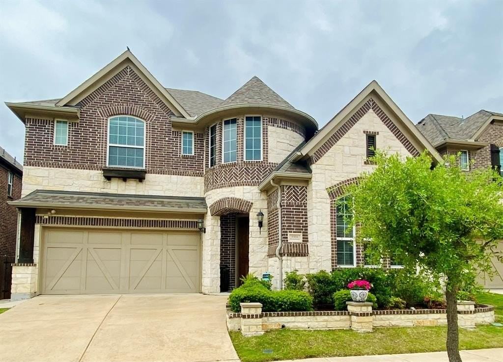 5904 Mickelson Way - Photo 2 of 40