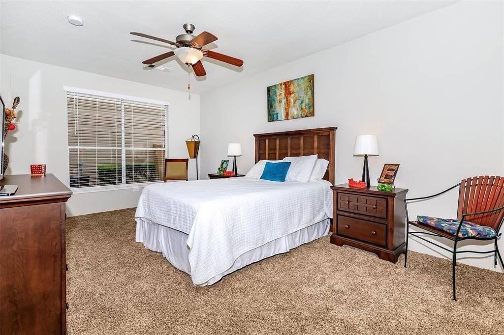 7120/7011 Village Way #1732 - Photo 6 of 16