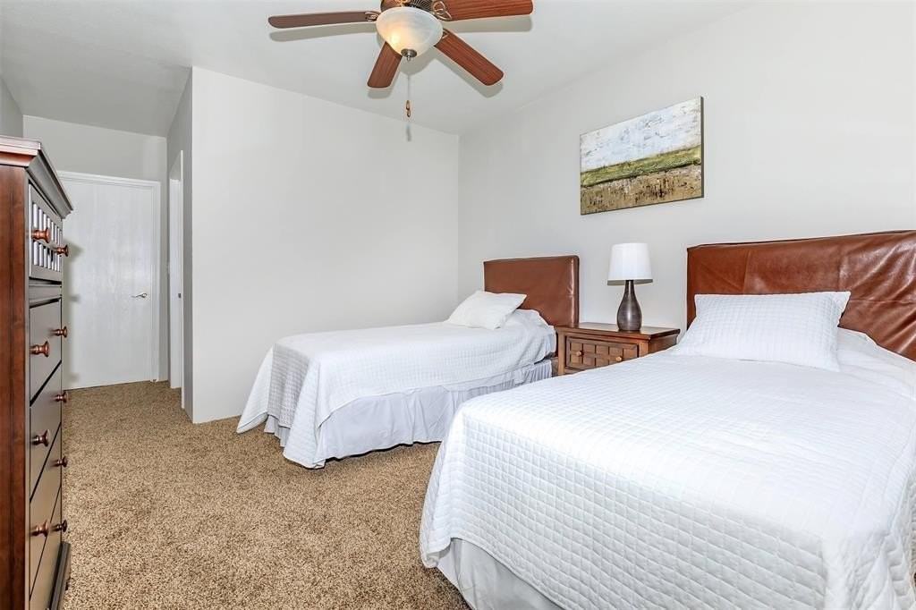 7120/7011 Village Way #1732 - Photo 7 of 16