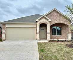 featured image of 3205 Kiskadee Ct