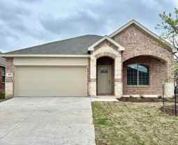 3205 Kiskadee Ct - Photo 1 of 1