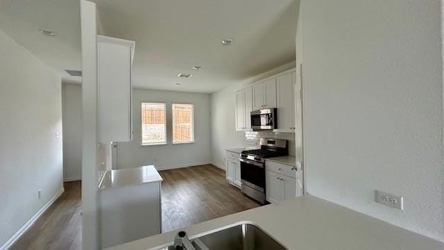 3205 Kiskadee Ct - Photo 2 of 40