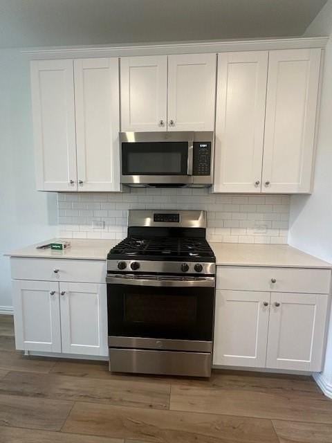 3205 Kiskadee Ct - Photo 3 of 40