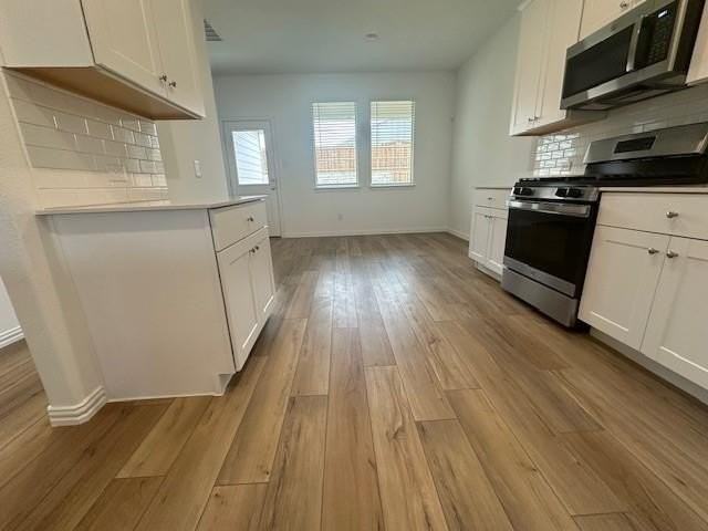 3205 Kiskadee Ct - Photo 5 of 40