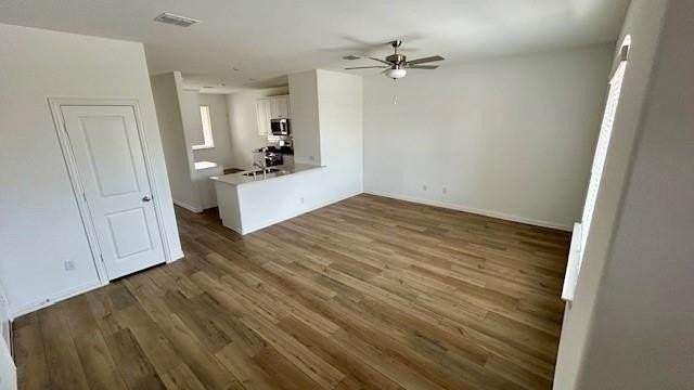 3205 Kiskadee Ct - Photo 6 of 40