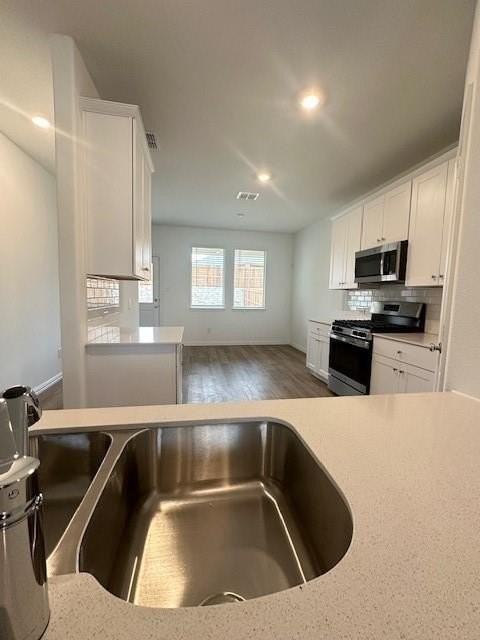 3205 Kiskadee Ct - Photo 7 of 40