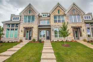 4944 Mckinney Hollow Dr - Photo 1 of 1