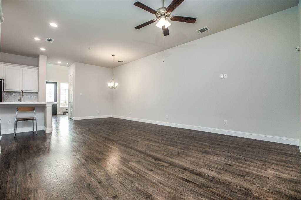 4944 Mckinney Hollow Dr - Photo 4 of 25