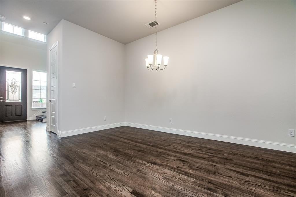 4944 Mckinney Hollow Dr - Photo 5 of 25