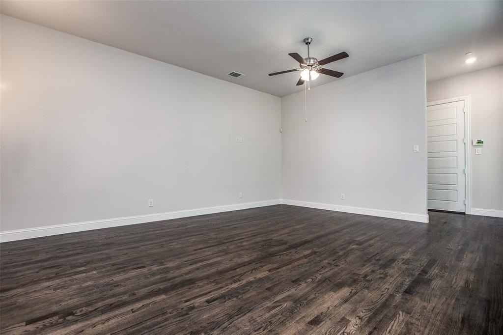 4944 Mckinney Hollow Dr - Photo 6 of 25