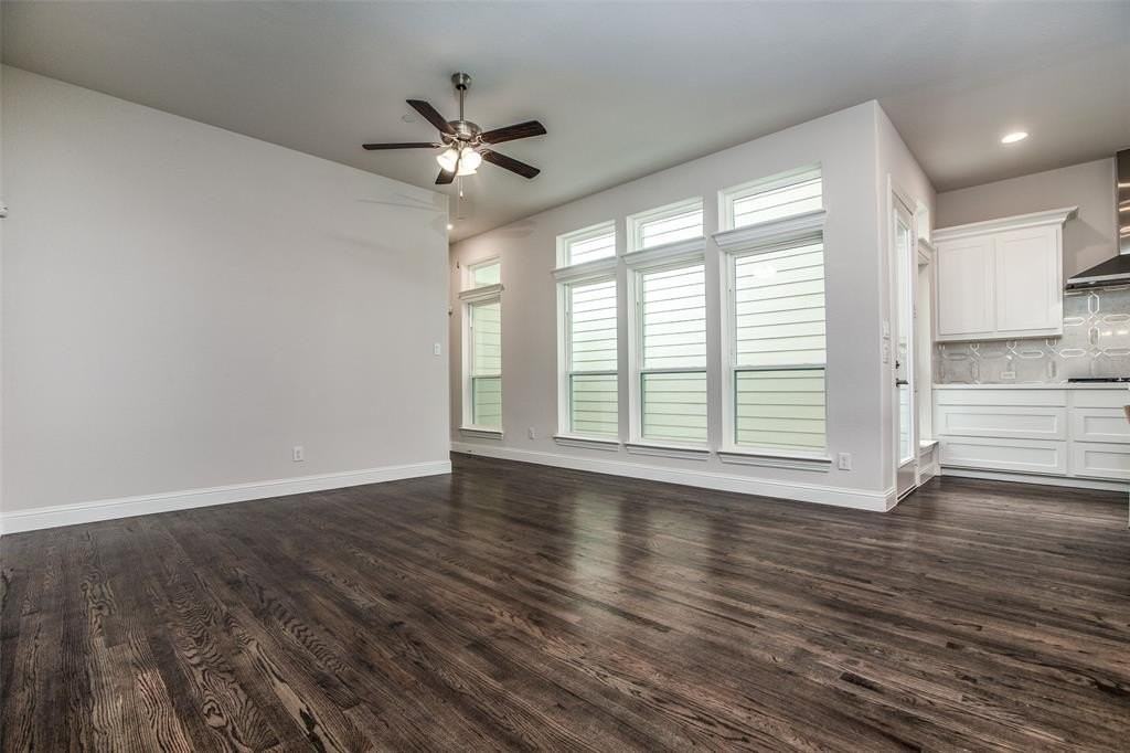 4944 Mckinney Hollow Dr - Photo 7 of 25