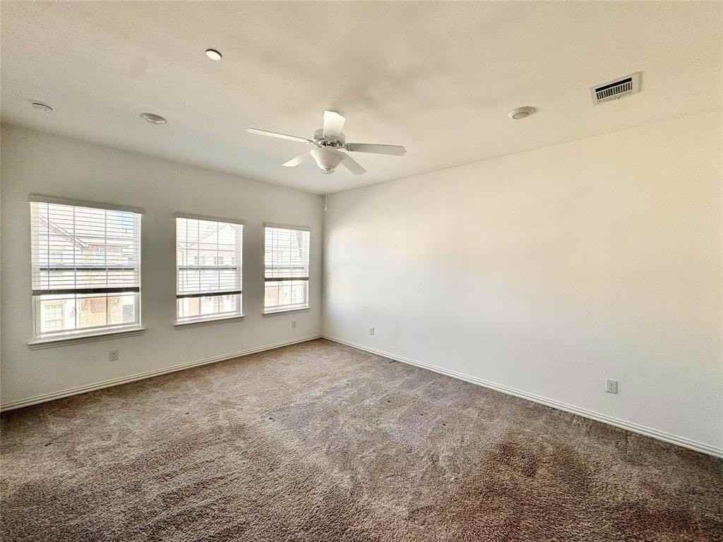 1065 Keene Ridge Dr - Photo 5 of 11