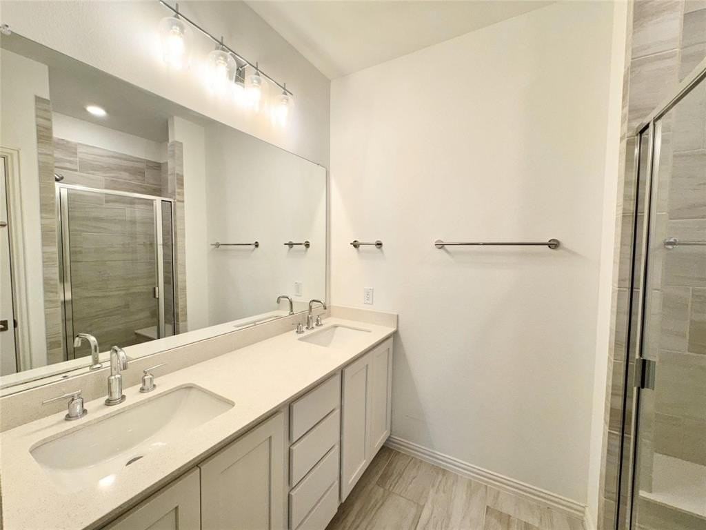 1065 Keene Ridge Dr - Photo 6 of 11