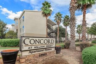 10965 S Gessner Rd #1110 - Photo 1 of 1