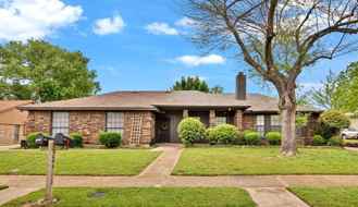 2416 Oakmont Dr - Photo 1 of 1