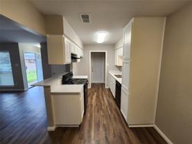 348 Spring Branch Ln - Photo 1 of 1