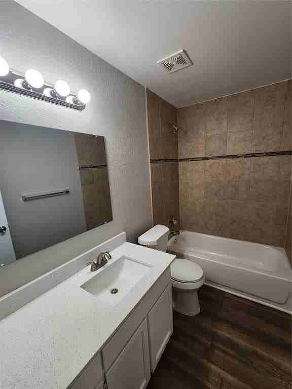 348 Spring Branch Ln - Photo 2 of 29