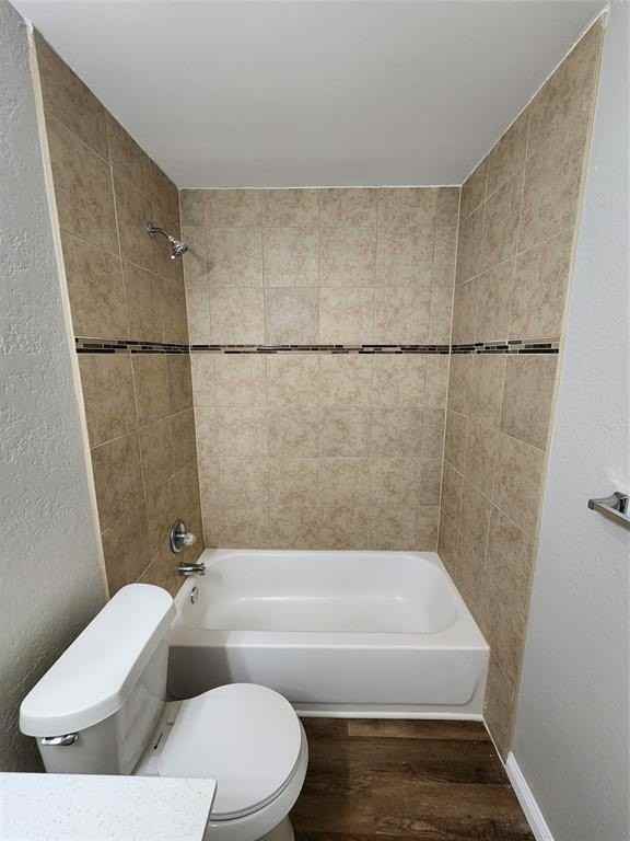 348 Spring Branch Ln - Photo 3 of 29