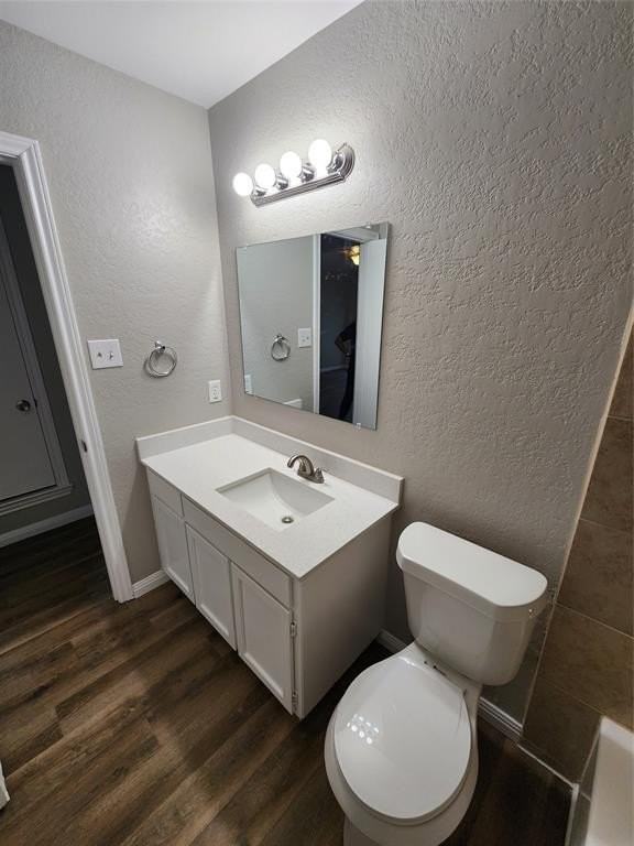 348 Spring Branch Ln - Photo 4 of 29