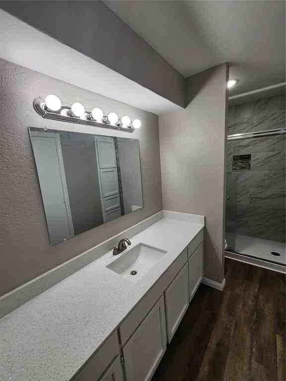 348 Spring Branch Ln - Photo 5 of 29