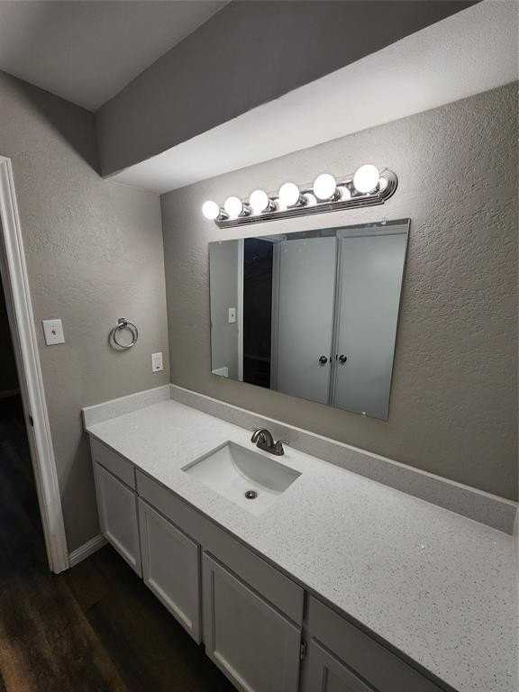 348 Spring Branch Ln - Photo 6 of 29