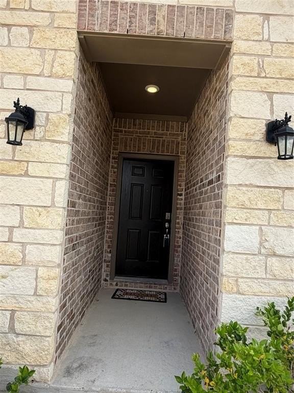 3313 Cross Shore Dr - Photo 4 of 27