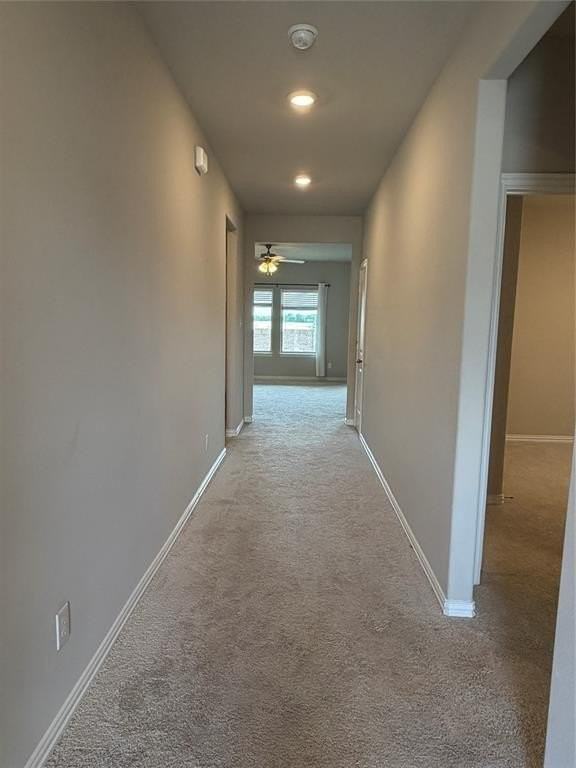 3313 Cross Shore Dr - Photo 5 of 27