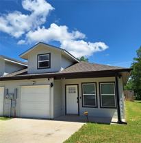 3118 Hemphill St - Photo 1 of 1